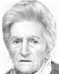 Florinda Arabia Iglesias