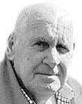 José Manuel Fernández Alonso