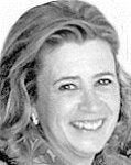María del Pilar Ruiz Suárez