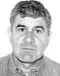 Gabino Sáenz García