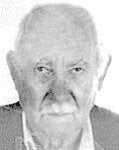 Antonio Santisteban Pérez