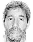 Emilio Alonso Álvarez