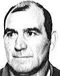 José María Pando Borbolla