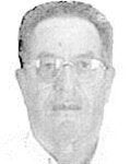 Manuel Cobo Quevedo