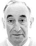 Domingo Torres Castaño
