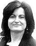 Pilar Fernández Cobo