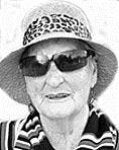 MARÍA JESÚS TRUEBA FERNÁNDEZ