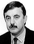 José Luis De La Fuente Vega