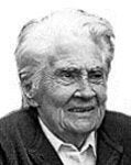 CLOTILDE GARCÍA CARRIEDO