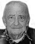 Fidel Terán Gómez