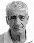 MANUEL PENAGOS SALINAS