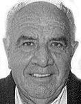 Don Mariano Callirgos González