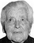DOÑA CONCEPCION GONZALEZ TOCA