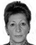 Doña Celsa Campo Alonso