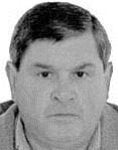 DON JOSE ENRIQUE DIAZ MARTINEZ