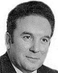 DON CARLOS CRUZADO AURRECOECHEA