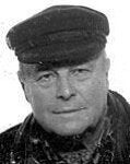 JUAN JOSÉ REVUELTA CUESTA