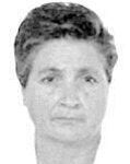 Amelia Polanco Torre