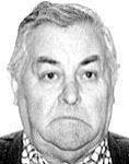 Manuel Peréz Sáiz