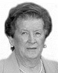 CARMEN SOMONTE DIESTRO
