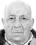 Julio Cobo Cobo