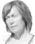 Florinda Rivero Linares