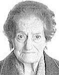 Marcelina López López