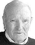 Manuel Ruiz Gómez