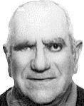 Carlos Fontecilla Redondo