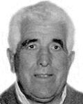 Don Manuel Díaz González