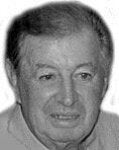 DON MANUEL ORTIZ MARAÑON