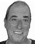 DON JUAN ANTONIO LOPEZ BUSTILLO