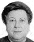 DOÑA ADELA QUINTANA VENERO