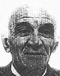 DON JOSE REIGADAS PALACIN