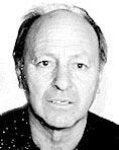 Fermín Quintana Alonso