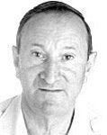 Miguel Sainz Alonso