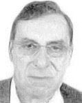 Jesús Palaciz Castillo