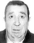 Francisco Gómez Agudo