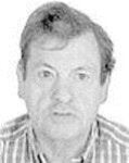 Jose Enrique Morante Pereda