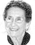 Pilar Blanco Sánchez