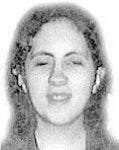 María Lourdes López Delgado