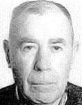 Ricardo Colsa Sierra