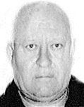 Gumersindo Ruiz Barrio