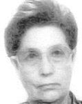 Isabel Fernández Pérez