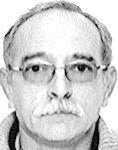 Jesús María Vergara Aguirrebeña