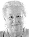 Pilar Aranzana Arenas