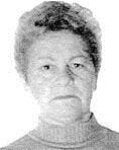 María Dolores Cobo Ruiz