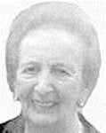 Julia Diego Obregón