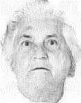 Aurora Noriega Gutierrez
