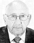 Antonio Muñoz Martínez